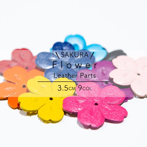 U[p[c ^ 3.5cm ̃U[`[t 2 nhCh nhNtg