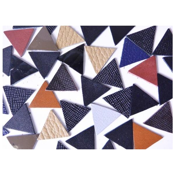 U[p[c Op`AgCAO 2.0cm x[VbNJ[ 10 A\[gSET nhCh nhNtg