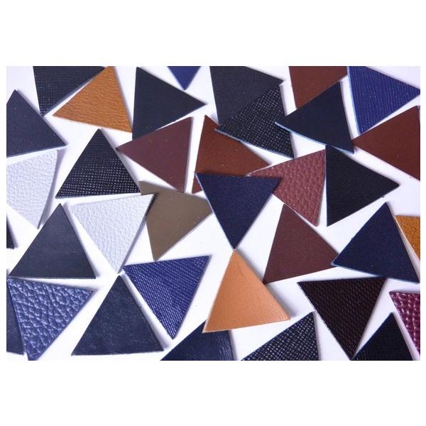 U[p[c Op`AgCAO3.0cm x[VbNJ[ 10 A\[gSET U[Ntg