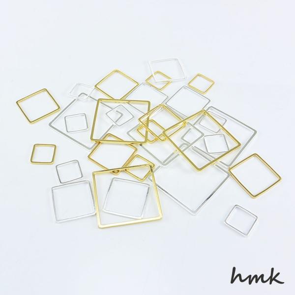 ANZT[p[c XNGA^ t[ 3TCYiEEje10 S30Zbg Vo[orS[h