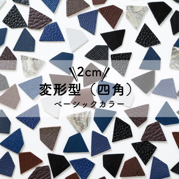 U[p[c ό`^(lpj2cm@x[VbN_~bNX 10