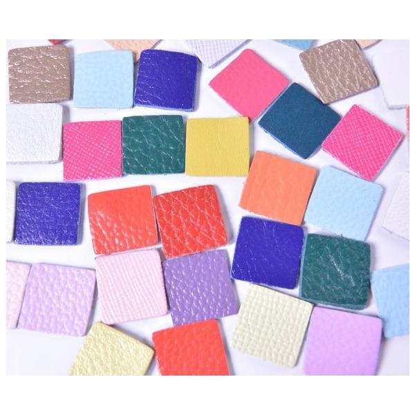 U[p[c lp 1.6cm J[~bNX 10 A\[gSET U[Ntg