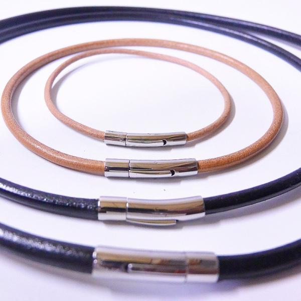 {^zbNt vRpXeX×1() 3mmE4mmE5mmE6mm nhCh nhNtg