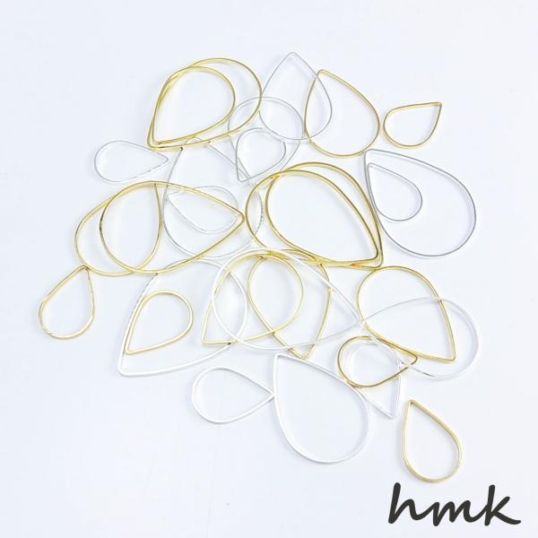 ANZT[p[c ^t[ 3TCYiEEje10 S30Zbg Vo[orS[h