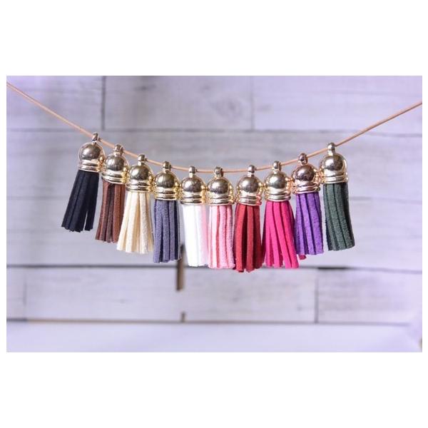 Iׂ8 ^bZ 3.7cm 10FoG[V nhCh nhNtg