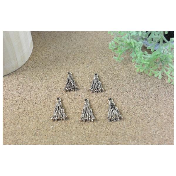 ANZT[p[c ^bZ^ 5 nhCh nhNtg