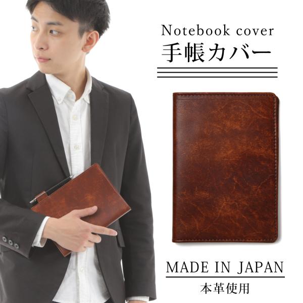 ̎Ykv 蒠Jo[ AeB[NH {v oNω