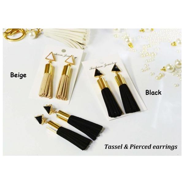 ^bZsAXgCAO`[@XG[h@2FWJ