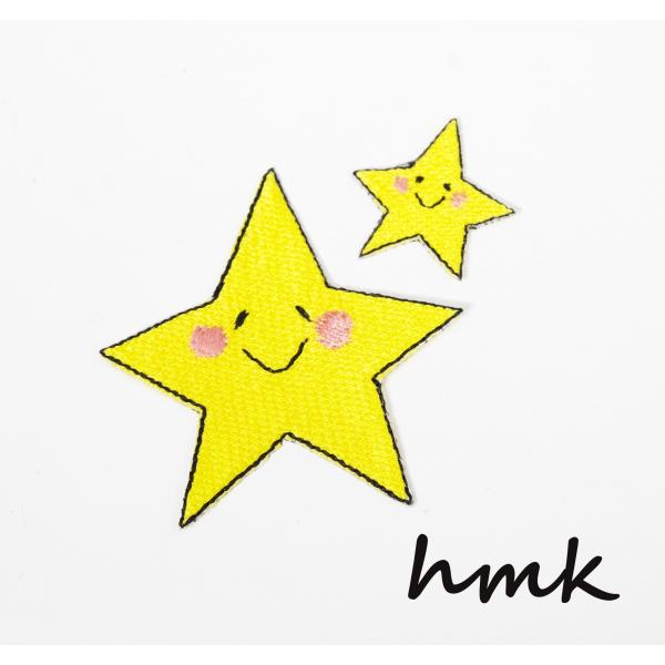 AbvP hJby  召Zbg×e1 nhCh nhNtg