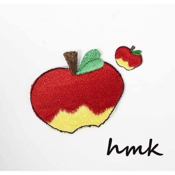 AbvP hJby  召Zbg×e1 nhCh nhNtg