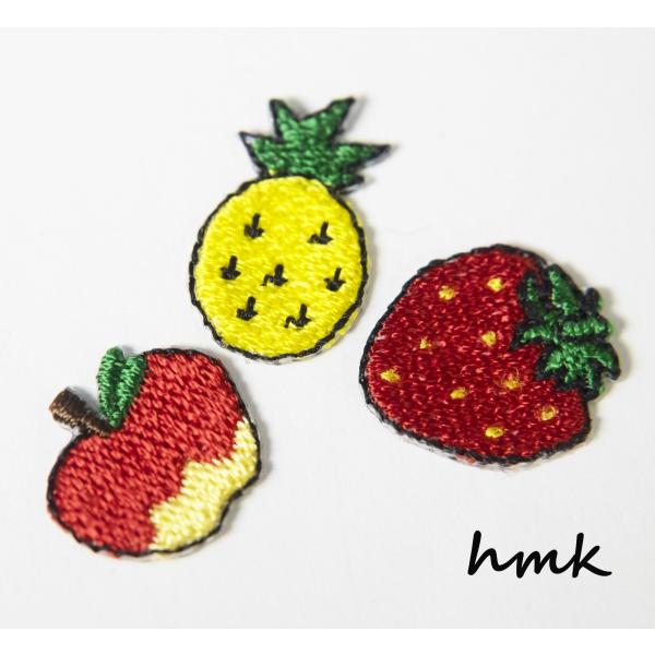 AbvP hJby 񂲁ApCibvA e1×3SET nhCh nhNtg