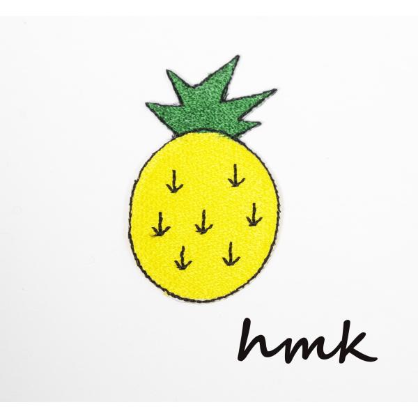 �A�b�v���P �h�J���b�y�� �p�C�i�b�v���i��j1������ �n���h���C�h �n���h�N���t�g