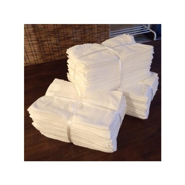 新品にはない使いやすさがあります！