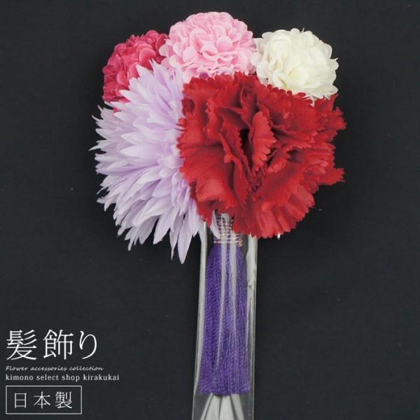 牡丹 花束の人気商品 通販 価格比較 価格 Com