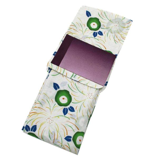 浴衣 花火柄 女性浴衣 通販 人気ランキング 価格 Com