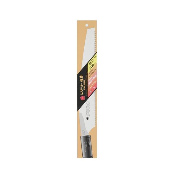 のこぎり 土木仮枠 :fs0-4903524250110:よろずやきらくで笑顔 通販 のこぎり コンパネ