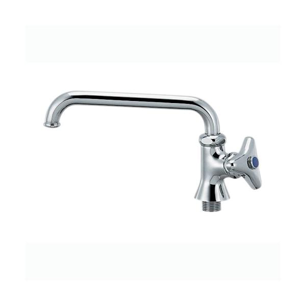 水道蛇口 立形自在水栓170mm 呼13 Buyee 日本代购平台 产品购物网站大全 Buyee一站式代购bot Online