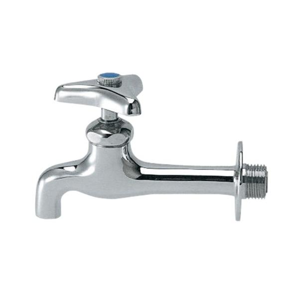 水道蛇口 胴長横水栓呼13 Buyee Buyee 提供一站式最全面最專業現地yahoo Japan拍賣代bid代拍代購服務bot Online