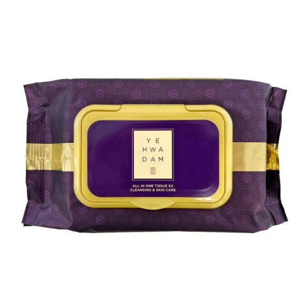 THE FACE SHOP（ザフェイスショップ） ザ フェイスショップ