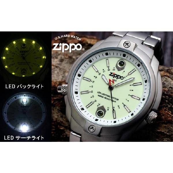 売り切れました！ All Item | エブリデイ Z/X Life!