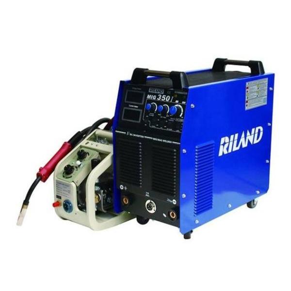 インバーターco2 Mag半自動溶接機 アーク溶接三相0v Mig350 送給装置トーチco2調整器riland 保証1年間 新品 成田店 Buyee 日本代购平台 产品购物网站大全 Buyee一站式代购