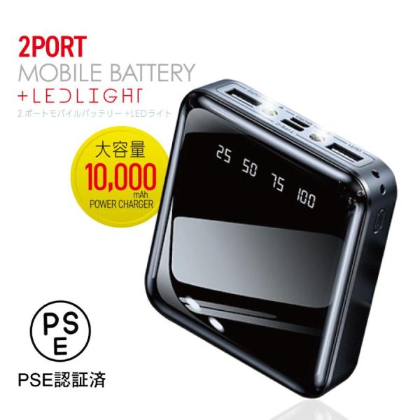 kiralink-store_toa-tm-pc-2pmbb-001 kiralink-store_toa-tm-pc-2pmbb-001