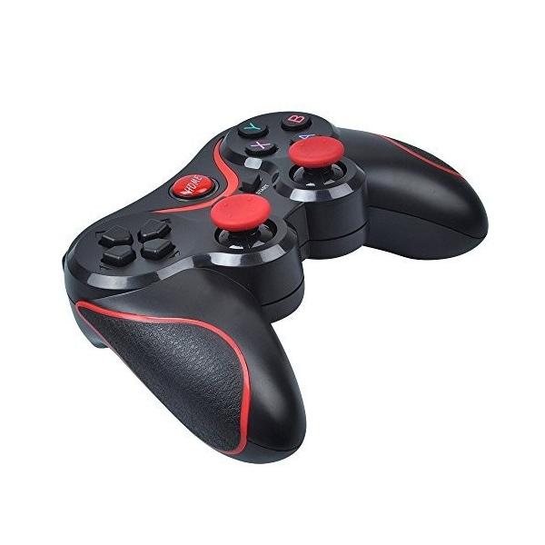 22年最新版 Pcコントローラーおすすめ人気ランキング15選 フォートナイト マイクラにも セレクト Gooランキング