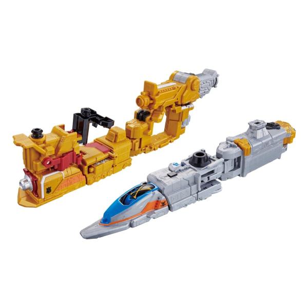 ルパンレンジャー みんな探してる人気モノ ルパンレンジャー おもちゃ