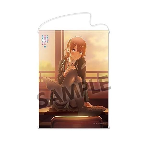 安いc95 コミケの通販商品を比較 ショッピング情報のオークファン