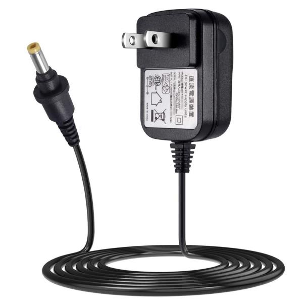 ドラえもん パソコン アダプター みんな探してる人気モノ ドラえもん パソコン アダプター おもちゃ