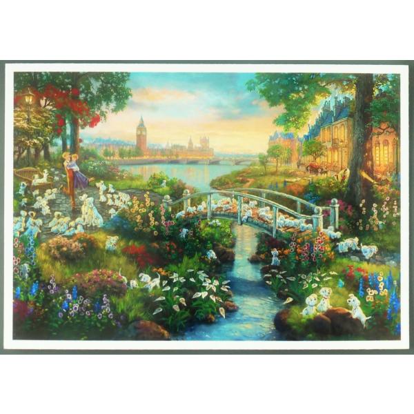 kiramekinomori_p-c-1-052