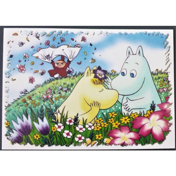 kiramekinomori_p-c-moomin1-1-015