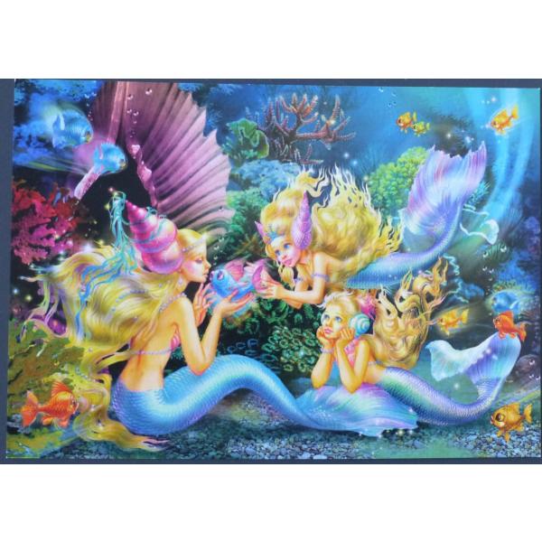 kiramekinomori_p-i-1-047-zorina-3