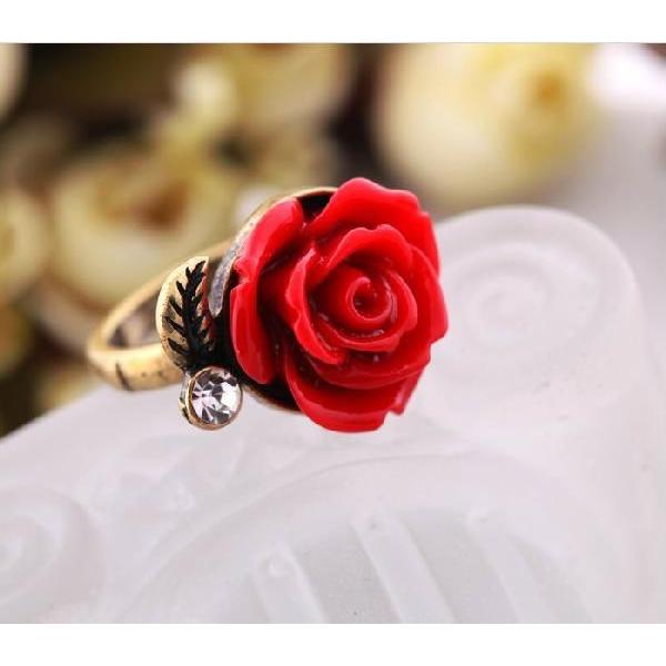 黒 薔薇 みんな探してる人気モノ 黒 薔薇