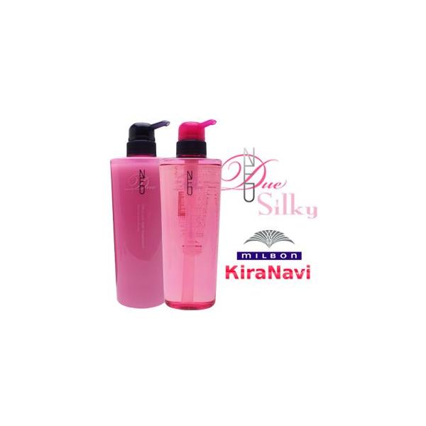 ミルボン ディーセス ノイ ドゥーエ シルキーリュクス シャンプー 500ml トリートメント 500g シャンプー 価格比較 価格 Com