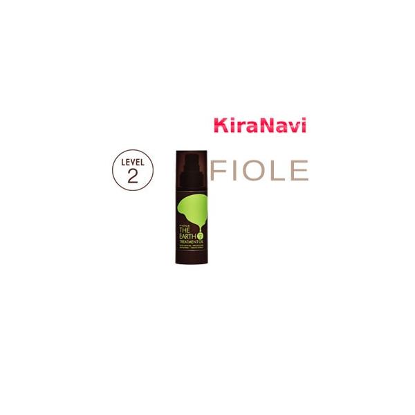 FIOLE ジ アース トリートメントオイル レベル2 100ml (ヘアトリートメント・パック) 価格比較 - 価格.com FIOLE ジ アース トリートメントオイル レベル2 100ml (ヘアトリートメント・パック) 価格比較 - 価格.com