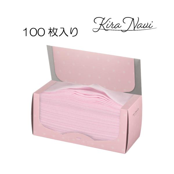 PフェイスシートEX 100枚入 : kiranavi - 通販 - Yahoo!ショッピング