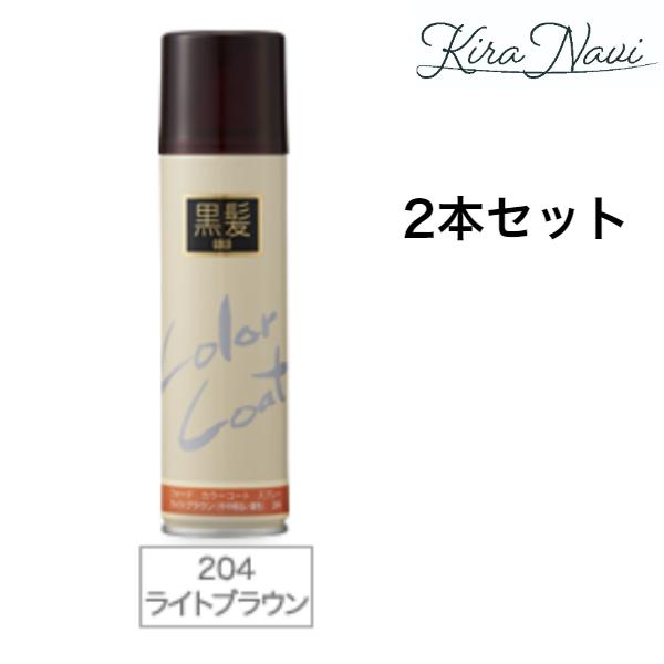 カラーリスト カラー剤127本