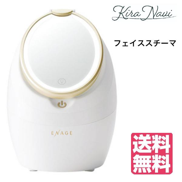超可爱 KOIZUMI KBE-1530 W WHITE blog.expertsoftwareteam.com