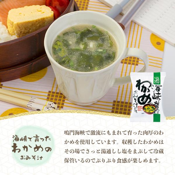 フリーズドライ 味噌汁 コスモス食品 送料無料 5つの味からお好きな組合わせ選択できます 合計10食入り /【Buyee】 フリーズドライ 味噌汁 コスモス食品 送料無料 5つの味からお好きな組合わせ選択できます 合計10食入り /【Buyee】