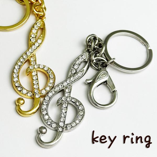 yoshikiゴールドキーホルダー yoshikiゴールドキーホルダー