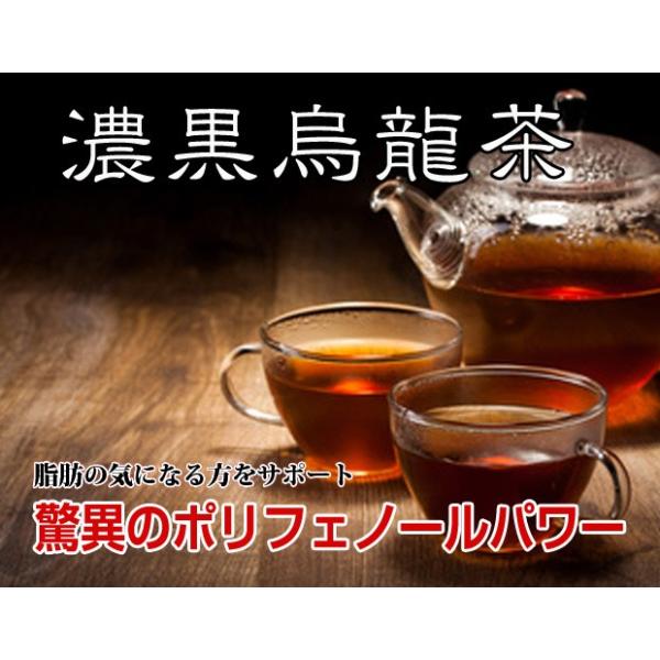 {[ՂIZGZGeB[obO5g×30