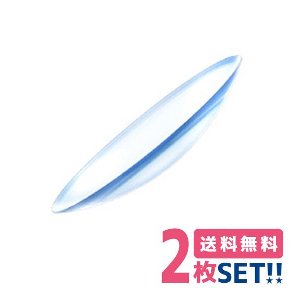 送料無料 遠近両用 保証有 メニフォーカルz ハードコンタクトレンズ 両眼分 レンズ2枚 高酸素透過性 連続装用 ハード メニコン Menicon Menicon Focalz 2 きらら Yahoo 店 通販 Yahoo ショッピング