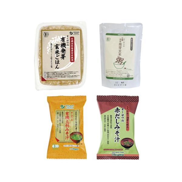 kirarasizen_0000-00-0120