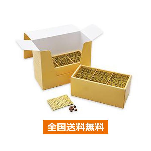 全国送料無料】タヒボNFD まるごとタブレット 分包タイプ 180g [1包