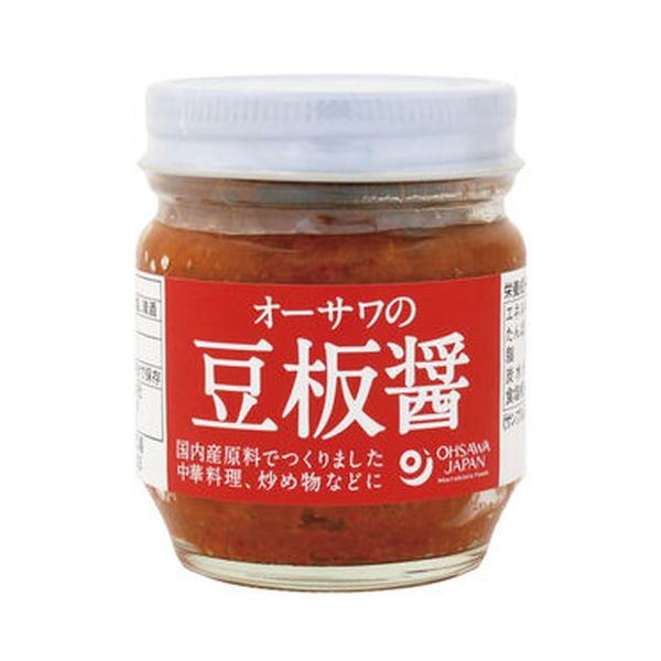 砂糖・動物性原料・化学調味料不使用。中華料理や、炒め物などの万能調味料としても