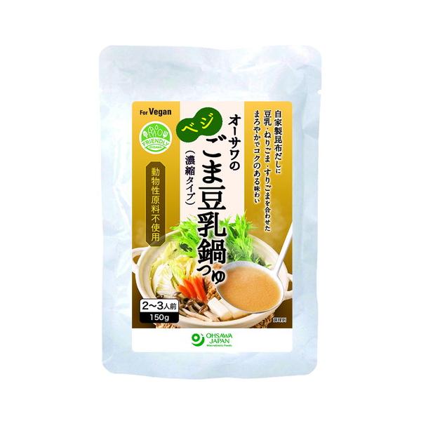 kirarasizen_0002-00-4413