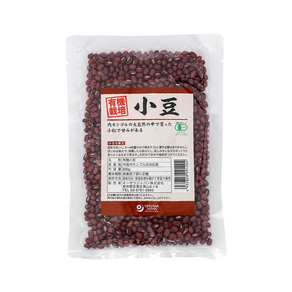 kirarasizen_0002-00-9120