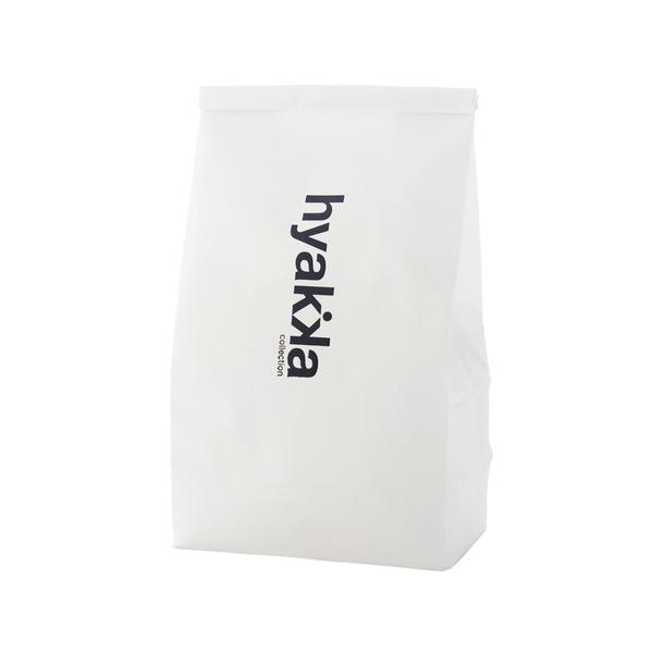 セスキプラス（洗濯用洗剤）無香料（詰替用）1000g【石けん百貨