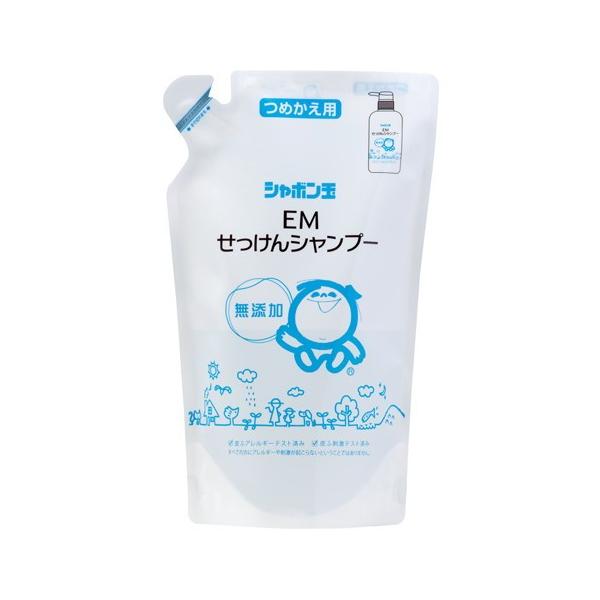 kirarasizen_0006-110560